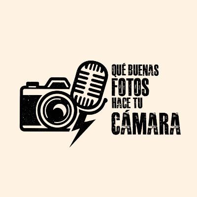 QUÉ BUENAS FOTOS HACE TU CÁMARA 3x01 EXPONERSE EN REDES- CON JOAN VENDRELL Y RAFA ANDREU QUÉ BUENAS FOTOS HACE TU CÁMARA 3x01 EXPONERSE EN REDES- CON JOAN VENDRELL Y RAFA ANDREU