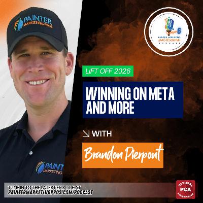 Winning on Meta and More - Lift Off 2026