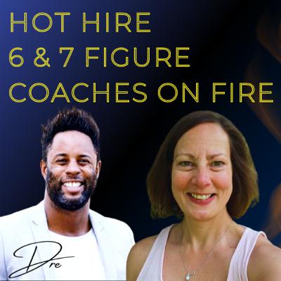 HEATHER STRAND INTERVIEW: Positive Mindset Coach For Christian Women HEATHER STRAND INTERVIEW: Positive Mindset Coach For Christian Women