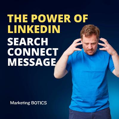 The Power of LinkedIn