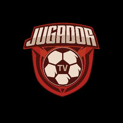 1: Review EPL GW21 : Arsenal kalah punca dari pengadil?