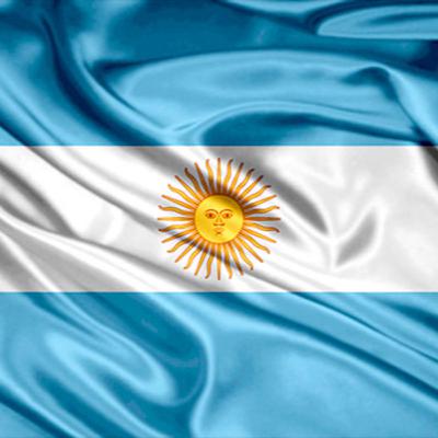 40. Son todos los Argentinos PATRIOTAS y CONSERVADORES? (En español Argentino)