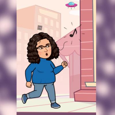 Birthday, Bitchiness Level, Evalutions, UFO/UAP Sighting Confirmed, Phobia Ramblings
