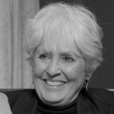 Joan Baez - Dialogue #209 Joan Baez - Dialogue #209