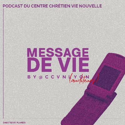 Message de Vie, c’est des sujets variés abordés de manière différente