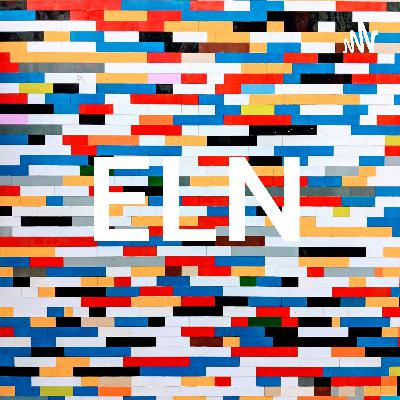 ELN