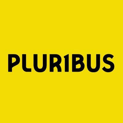26. Pluribus: Episodio 1×9. La chica o el mundo