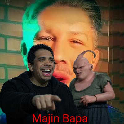 Bill Burr "cancels" Joe Rogan? Opie continues to spiral! Anthony Cumia crash out. Schaub still stinks and "Majin Buu" issues
