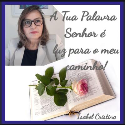 Jesus só não fez milagres no meio do seu povo e sua cidade. Mateus13,54-58 Jesus só não fez milagres no meio do seu povo e sua cidade. Mateus13,54-58