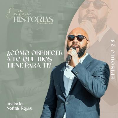 ¿Cómo obedecer a lo que Dios tiene para ti?