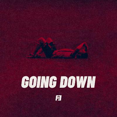 Going Down