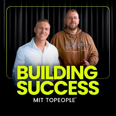 Millionen Klicks und jeden Tag ein neues Abenteuer: Das erlebt Sascha Förster als Zweiwegebaggerfahrer! Millionen Klicks und jeden Tag ein neues Abenteuer: Das erlebt Sascha Förster als Zweiwegebaggerfahrer!