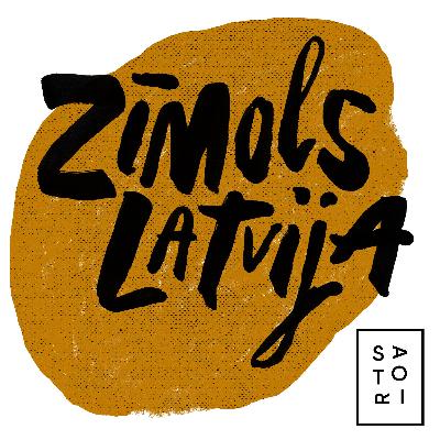 #6 Zīmols "Latvija" // Misijas "Jūra 2030" vadītājs Jānis Nīgals