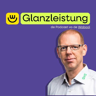 Die richtige Pflege von Rasen und Grünflächen