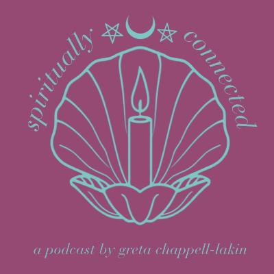 art I’ve been consuming & creating