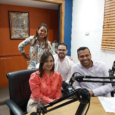 La obesidad infantil