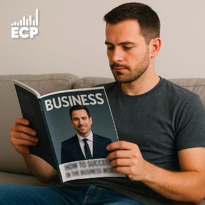 De personaje a persona