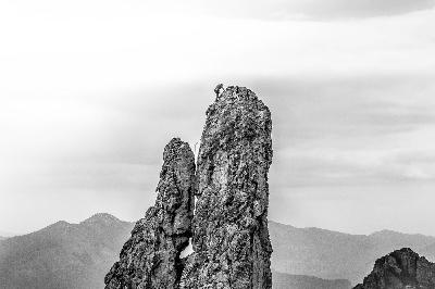 What Do You Want, with Shannaan Dawda: PM058