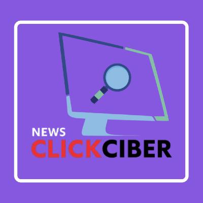 T16x03 - Clawdbot y ciberataques en México