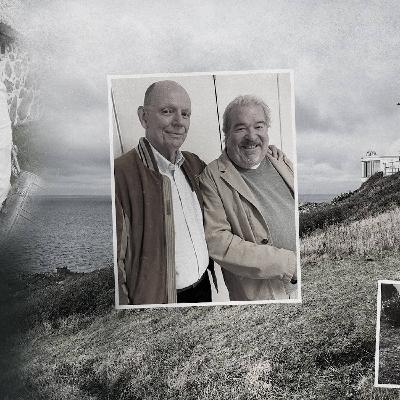 Besatt av Kullamannen Besatt av Kullamannen