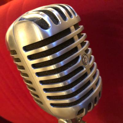 SIMONE, LE VOYAGE DU SIÈCLE