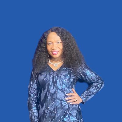 HOW TO RECEIVE FAVOR | Elevation Prayer Therapy