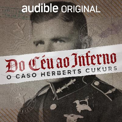 9. O último vôo