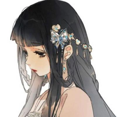【小咪】我的丁字裤 第3集