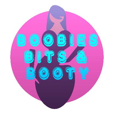 Boobies, Bits and Booty Trailer Boobies, Bits and Booty Trailer