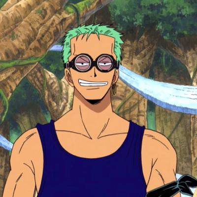 Our Journey through Ep 159-161