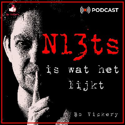 Wat hebben carnaval, een keltische godin en een narrenschip met elkaar gemeen? - 13