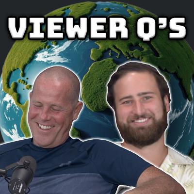 Trump’s Take on Tylenol Sparks Debate