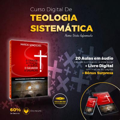 Aula de Introdução - O CRIADOR