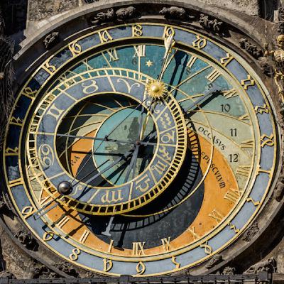 ApP10: La historia de nuestro calendario