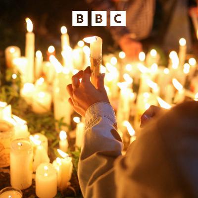 Anger in Australia after 'evil' Hanukkah shooting Anger in Australia after 'evil' Hanukkah shooting