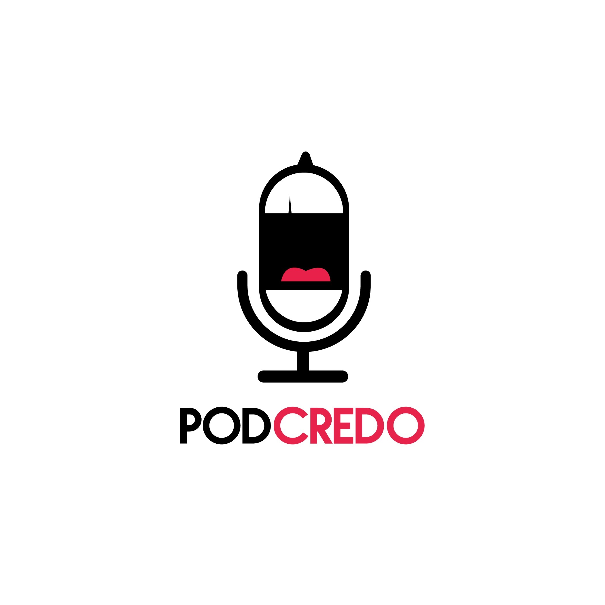PodCredo