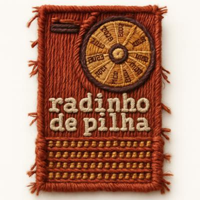 a realidade é uma trama de relações?  Budismo x Física Quântica, o lado B deJulio César