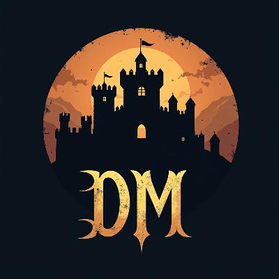 Große Schlachten und die Führungskasten die Hundred Kingdoms Teil 2 #conquest #fantasy #lore Große Schlachten und die Führungskasten die Hundred Kingdoms Teil 2 #conquest #fantasy #lore