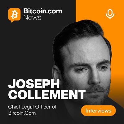 Joseph Collement breaks down how Trump’s “pump token” changed the regulatory tone overnight