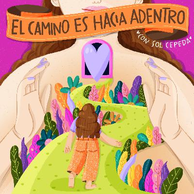 #146 | Manual para no dejarme sola
