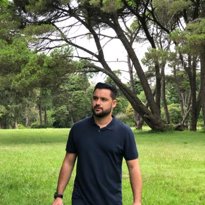 Piloto - Episódio 1 - Por quê e como Viajar