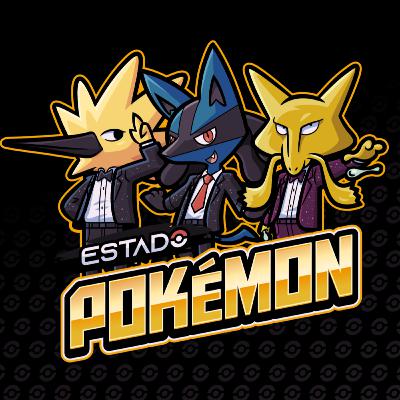 EP.1 Los inicios de una aventura