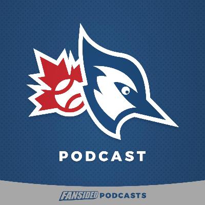 Jays Journal: The Moral & Ethical Decay of Major League Baseball Jays Journal: The Moral & Ethical Decay of Major League Baseball