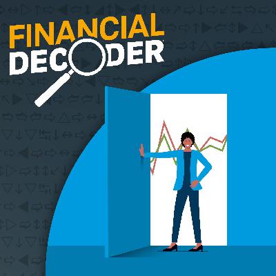(Bonus) Did May Day Reshape Investing?