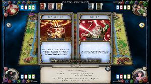 Free to Play 116: Martyrdom