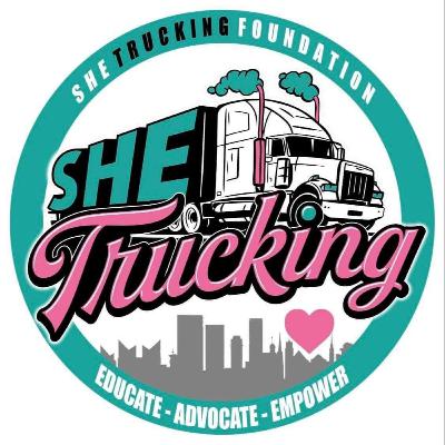 #90 Branding & Marketing Tips #90 Branding & Marketing Tips