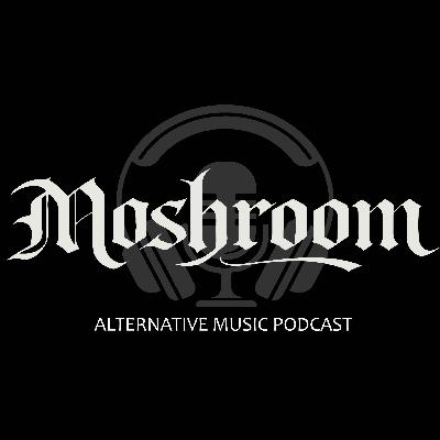 Introduction du Podcast