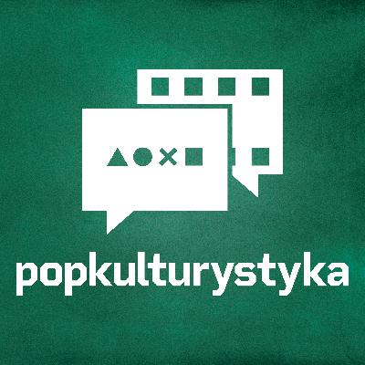 Przegląd Popkultury: Mission Impossible, Oszukać przeznaczenie, F1: Film, Black Mirror, Pyrkon i wiele więcej!