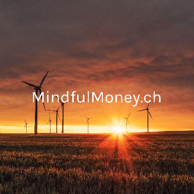 Solarify: in Schweizer Solarprojekte investieren