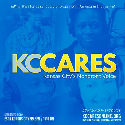 Kc Cares Episode 276